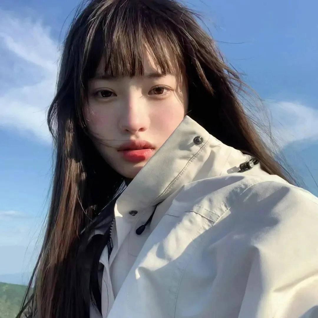 回归生活