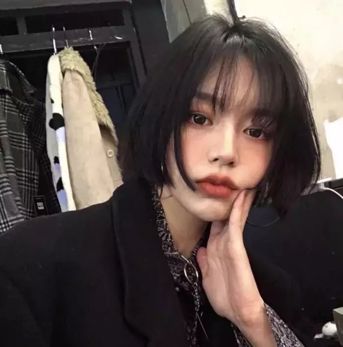 我心飞扬