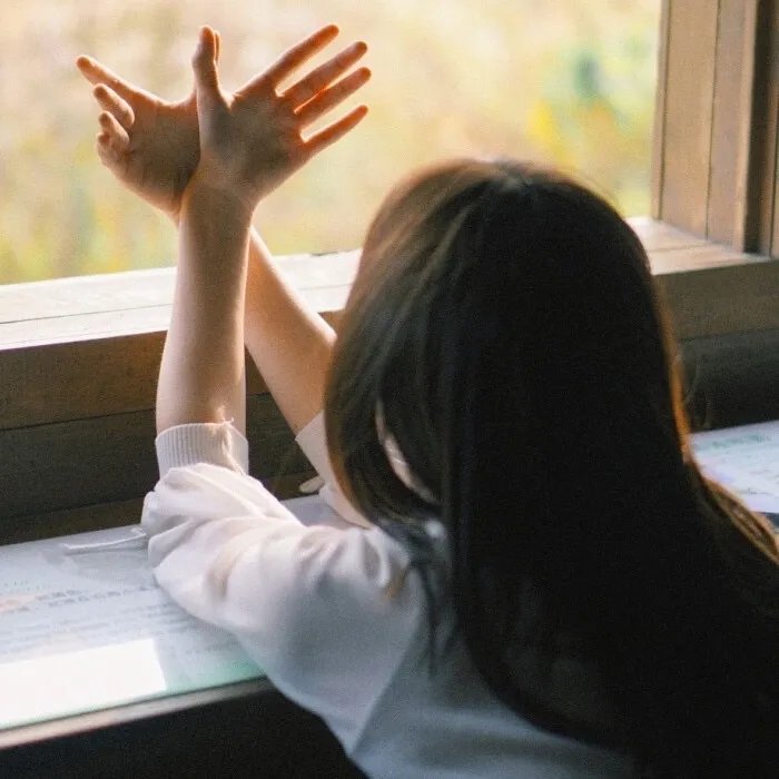 全家偷听我心声我负责吃奶