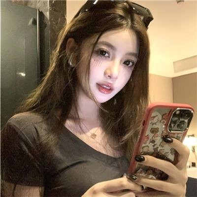 饮食男女：好远又好近