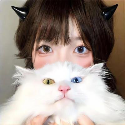 莫斯科行动