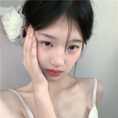好孕测验