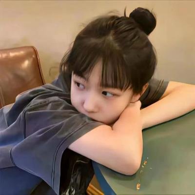 人间的条件(第三、四部)